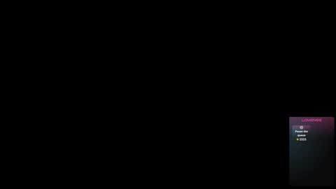 Snapshot of sweet_mussee chatting on March 18, 2026, 11:46 am Daniela online show from March 18, 2026, 11:46 am