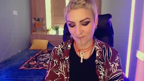 sweet_n_strong online show from June 23, 2026, 10:57 am