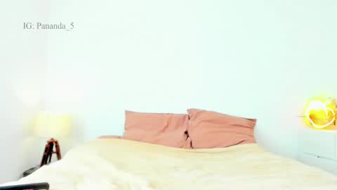 NANA online show from January 28, 2025, 6:17 pm