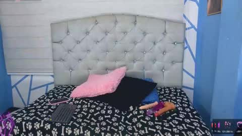 Snapshot of sweet_naomy01 chatting on November 19, 2025, 11:05 pm sweet_naomy01 online show from November 19, 2025, 11:05 pm