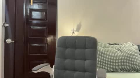 sweet_naughtymargo online show from February 7, 2026, 6:00 pm