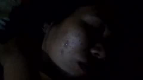 sweet_nessa30 online show from October 29, 2025, 3:14 pm