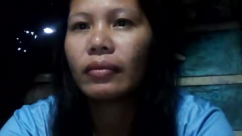 sweet_nessa30 online show from October 30, 2025, 9:26 pm