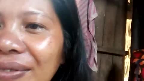 sweet_nessa30 online show from April 21, 2026, 1:53 am