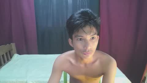 Snapshot of sweet_neth chatting on May 29, 2026, 3:59 am KENNETH online show from May 29, 2026, 3:59 am
