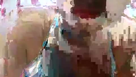 Nina online show from December 16, 2024, 5:38 am