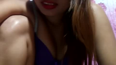 Nina online show from January 10, 2025, 5:15 am