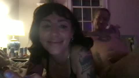 sweet_notions23 online show from September 11, 2025, 12:05 pm