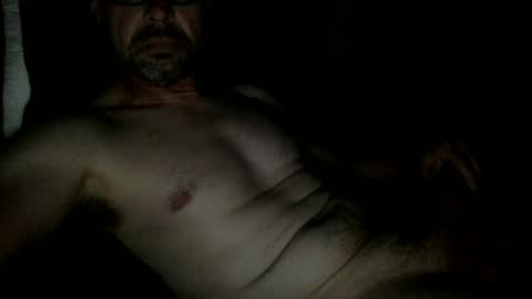 sweet_nutts online show from December 2, 2024, 11:29 pm