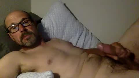 Snapshot of sweet_nutts chatting on October 3, 2025, 1:24 am sweet_nutts online show from October 3, 2025, 1:24 am