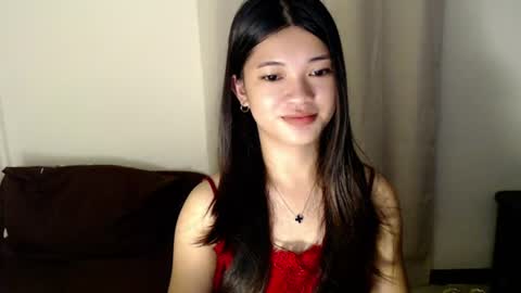 Snapshot of sweet_nylia chatting on August 5, 2026, 4:32 pm sweet_nylia online show from August 5, 2026, 4:32 pm