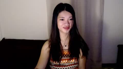 Snapshot of sweet_nylia chatting on August 6, 2026, 4:47 am sweet_nylia online show from August 6, 2026, 4:47 am