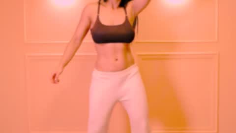 Snapshot of sweet_of_venus chatting on September 30, 2025, 12:04 am My name is Catalina. Please say hello I like to chat with you. If you have requests please use tip online show from September 30, 2025, 12:04 am