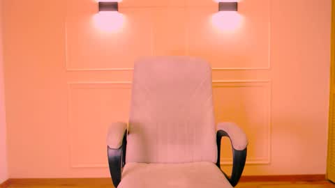 Snapshot of sweet_of_venus chatting on May 8, 2026, 12:38 am My name is Catalina. Please say hello I like to chat with you. If you have requests please use tip online show from May 8, 2026, 12:38 am