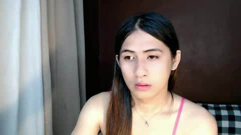 Snapshot of sweet_paprikaxx chatting on June 23, 2026, 4:27 pm sweet_paprikaxx online show from June 23, 2026, 4:27 pm
