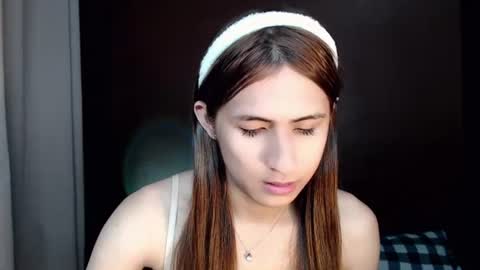 Snapshot of sweet_paprikaxx chatting on August 4, 2026, 7:05 pm sweet_paprikaxx online show from August 4, 2026, 7:05 pm