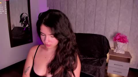Sweet online show from June 3, 2026, 4:23 pm