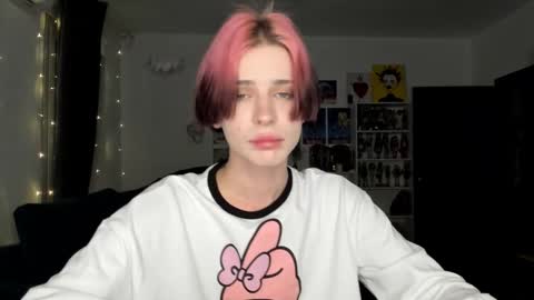 kira online show from January 10, 2026, 5:04 pm