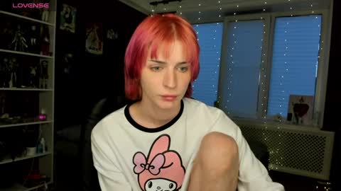 Snapshot of sweet_peach__ chatting on May 14, 2026, 6:58 pm kira online show from May 14, 2026, 6:58 pm