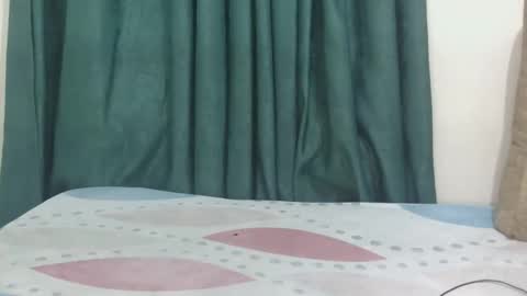 Snapshot of sweet_peachiee chatting on March 29, 2026, 11:38 pm sweet peachy online show from March 29, 2026, 11:38 pm