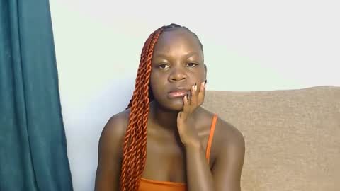 sweet peachy online show from May 10, 2026, 11:32 pm