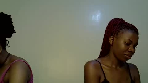 Sunny online show from September 16, 2025, 5:08 am