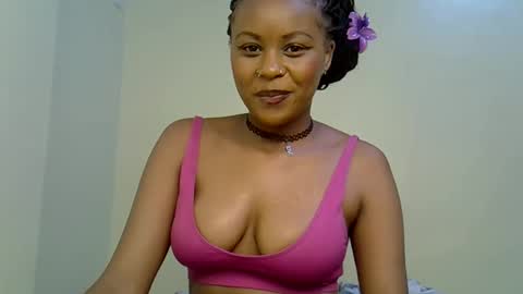 Sunny online show from September 17, 2025, 5:25 pm