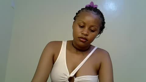 Sunny online show from September 19, 2025, 1:34 pm