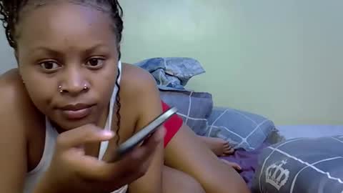 Sunny online show from September 20, 2025, 4:08 pm