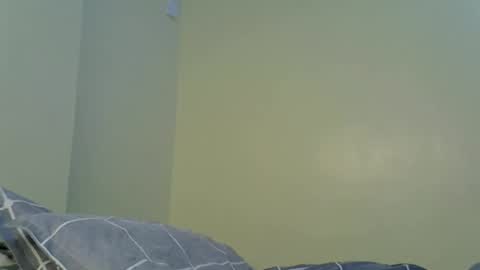 Sunny online show from September 25, 2025, 2:04 am