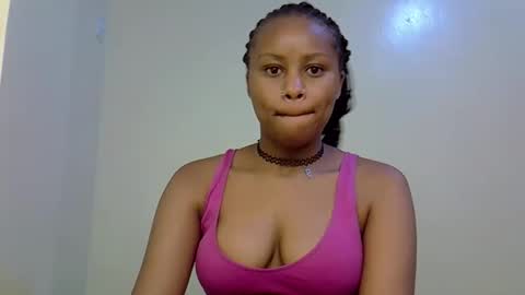 Sunny online show from September 28, 2025, 3:28 pm