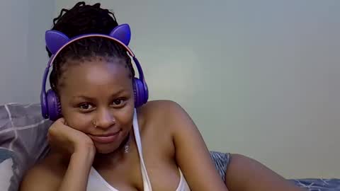 Sunny online show from September 29, 2025, 3:33 am