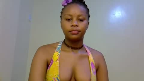 Sunny online show from October 1, 2025, 3:34 am