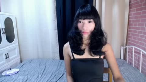 sweet_pinay666 online show from April 5, 2026, 1:03 am
