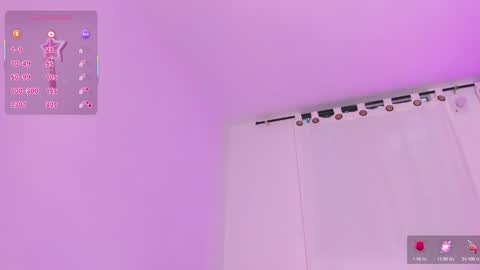 Ev online show from October 13, 2025, 10:54 pm