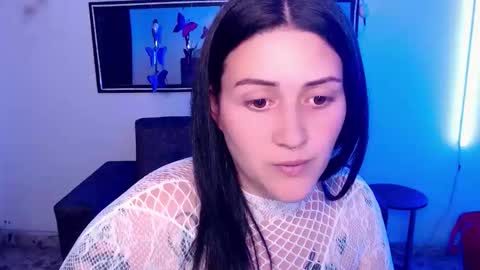 Snapshot of sweet_poison_666 chatting on April 18, 2026, 10:43 pm sweet_poison_666 online show from April 18, 2026, 10:43 pm