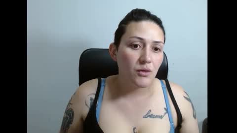 Snapshot of sweet_poison_666 chatting on April 25, 2026, 1:30 am sweet_poison_666 online show from April 25, 2026, 1:30 am