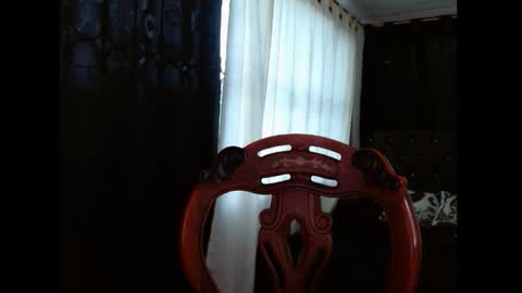 Snapshot of sweet_poison_666 chatting on May 7, 2026, 10:15 pm sweet_poison_666 online show from May 7, 2026, 10:15 pm