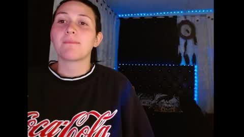 Snapshot of sweet_poison_666 chatting on May 9, 2026, 5:45 am sweet_poison_666 online show from May 9, 2026, 5:45 am