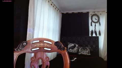 Snapshot of sweet_poison_666 chatting on May 11, 2026, 10:40 pm sweet_poison_666 online show from May 11, 2026, 10:40 pm