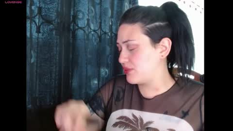 Snapshot of sweet_poison_666 chatting on May 19, 2026, 9:54 pm sweet_poison_666 online show from May 19, 2026, 9:54 pm