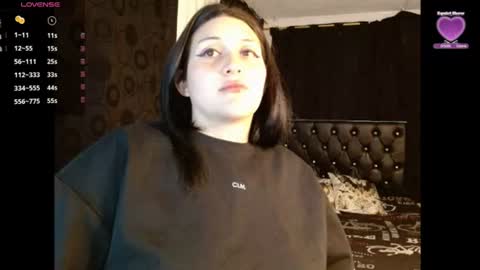 Snapshot of sweet_poison_666 chatting on June 29, 2026, 11:38 pm sweet_poison_666 online show from June 29, 2026, 11:38 pm