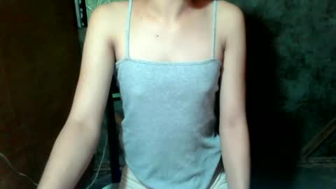 POLLY online show from June 26, 2026, 3:38 pm