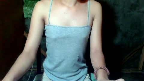 POLLY online show from June 27, 2026, 1:50 pm
