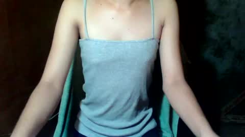 POLLY online show from June 30, 2026, 1:34 pm