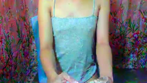 POLLY online show from July 23, 2026, 2:15 pm