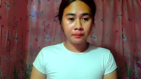 POLLY online show from August 2, 2026, 8:02 am