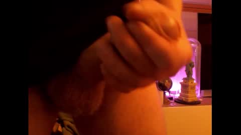 Snapshot of sweet_potato2 chatting on September 17, 2025, 5:25 pm Sweet potato2 online show from September 17, 2025, 5:25 pm