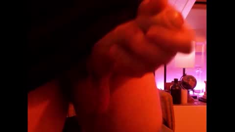 Snapshot of sweet_potato2 chatting on September 22, 2025, 7:05 pm Sweet potato2 online show from September 22, 2025, 7:05 pm