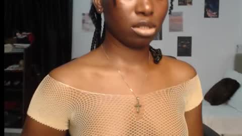 Nancy online show from November 11, 2025, 7:52 am